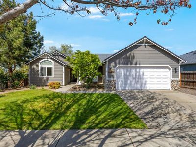 1794 Key Dr