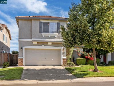 5568 Brook Falls Ct