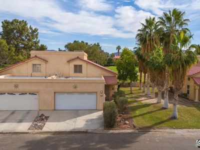 10685 S Calle Raquel