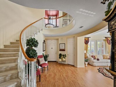 26705 Saint Andrews Ln