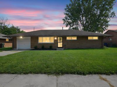 3513 Roswell Dr