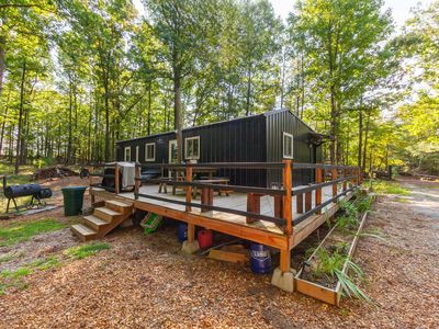 312 Meeks Rd