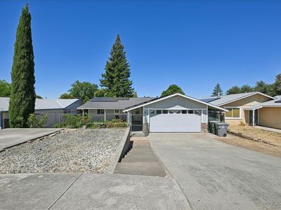 3965 Creekside Pl