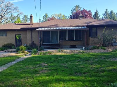 422 Three Mile Rd NE