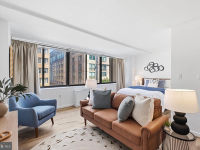 522 21st St NW APT 407