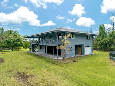 16-1087 Pulelehua Rd