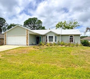 2720 BANYAN DRIVE