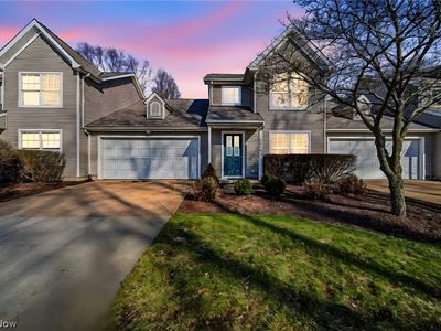 5556 Saint Thomas Ln