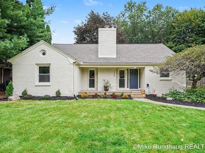 1625 Oswego St NW