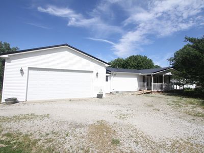 6770 N Rick James Dr
