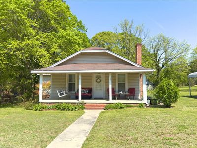 146 W Patterson Ave
