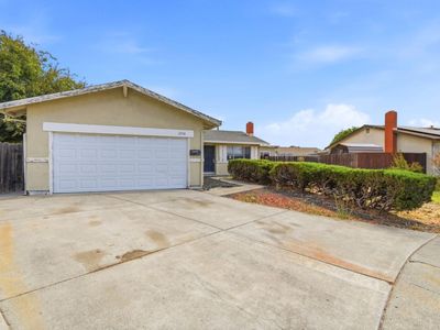2338 Bobwhite Ct