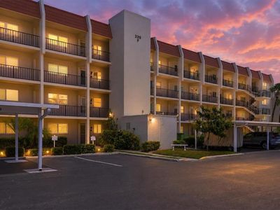 220 Santa Maria St APT 139