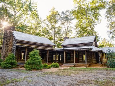 4340 Holland Chattoogaville Rd