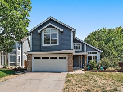 6720 W 97th Circle