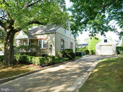 6309 Naval Ave