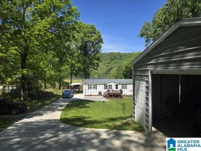 509 Sherwood Dr