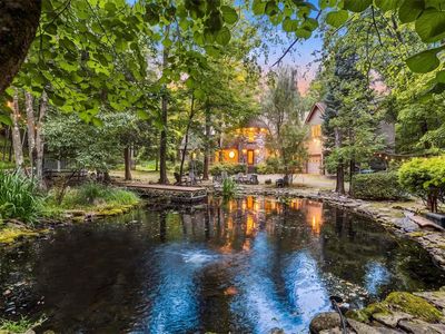131 Ski Haven Dr