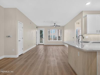 11251 CAMPFIELD Drive #1202