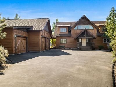 15510 SW Wooden Trestle Ct