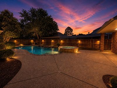 1710 Meridian Ct