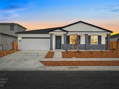 1505 Speckled Dace Way