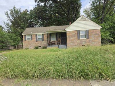 4160 Dunn Rd