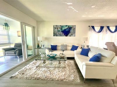 Property at 5980 NW 64th Ave APT 312, Tamarac, FL