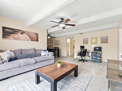 1265 S Flagler Avenue #220