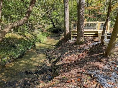 10042 Doublehead Gap Rd