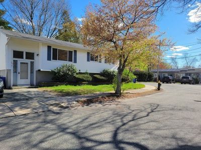 28 Dodge Rd