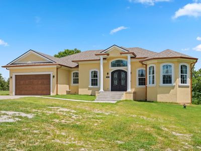 575 Wellington Parkway
