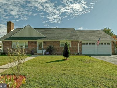 3 Belleview Ave