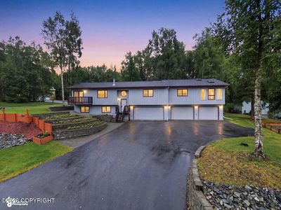 21910 Sheltering Spruce Loop