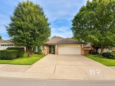 3626 Cotton Bay Dr E
