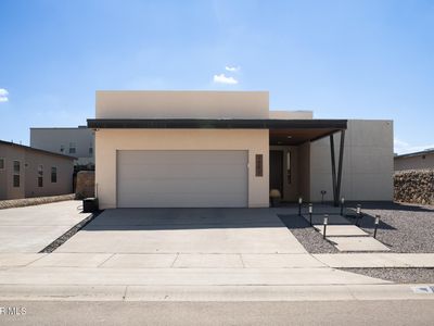 2841 Sammy Cervantes St
