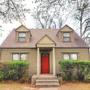 766 Jenkins Ave
