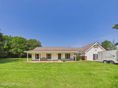 324 Pritchard Ln