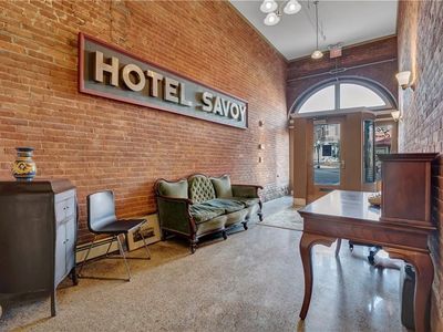 Property at 10 Canal St #M2, Westerly, RI