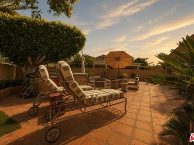 44439 Sorrento Ct