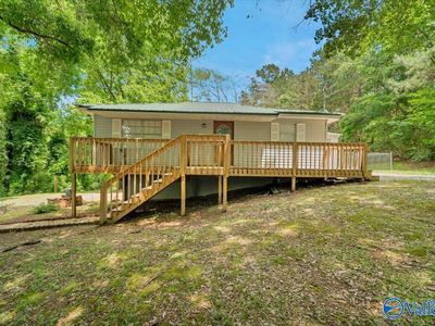 Property at 614 County Road 226, Cullman, AL