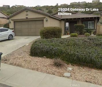 29324 Gateway Dr