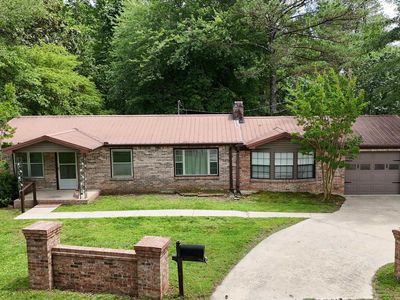 24870 State Highway 253