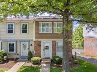 36 Shadow Dr
