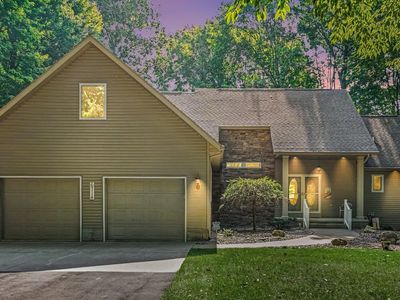 6714 Beechnut Ct #204