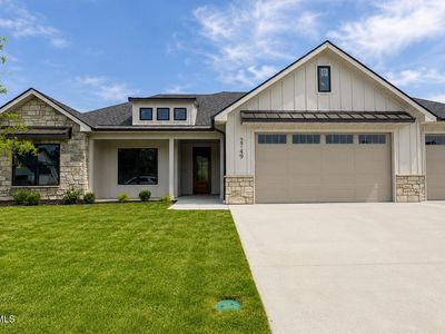 2749 Easley Cabin Cir