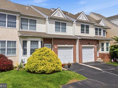 112 Sumter Pl #25