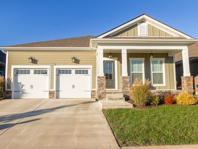 2148 Alteras Dr