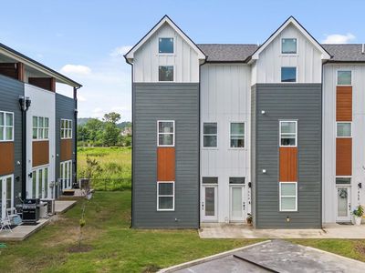 1450 Stockyard Pl #36