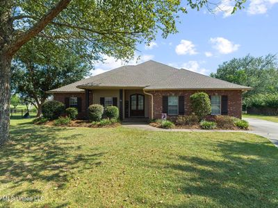 25 Lakeland Cir
